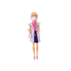 Adabela Doctora