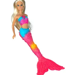 Adabela Sirena