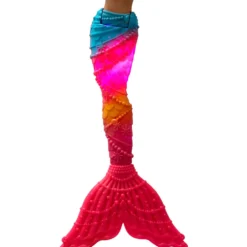 Adabela Sirena