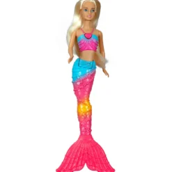 Adabela Sirena