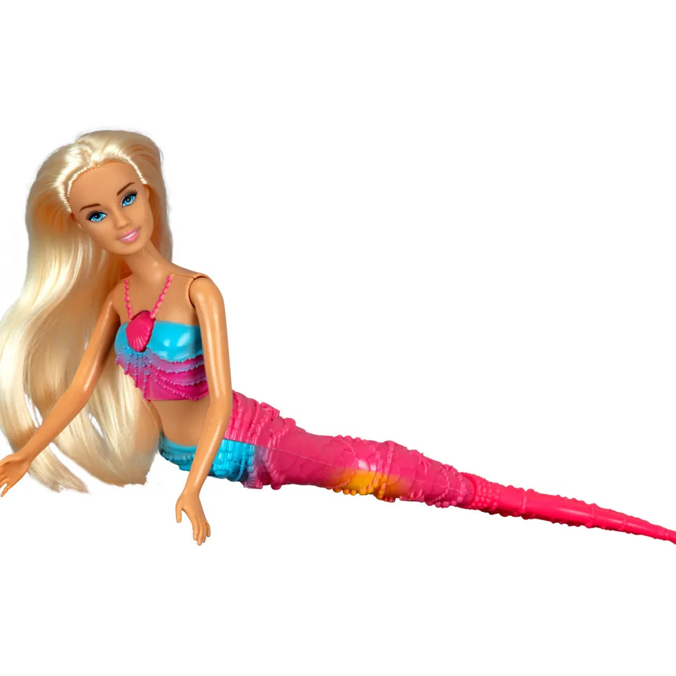Adabela Sirena