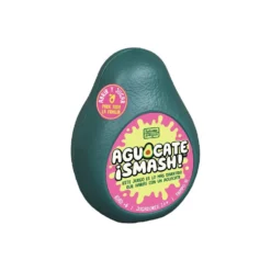 Aguacate Smash Juego de Mesa
