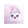 Airbrush Plush Salón de Peluquería Personaliza tu Peluche