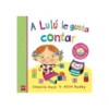 A Lulú le Gusta Contar