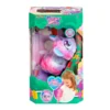Animagic Kora Mascota Interactiva Trepadora Varios Modelos