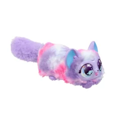 Animagic Kora Mascota Interactiva Trepadora Varios Modelos