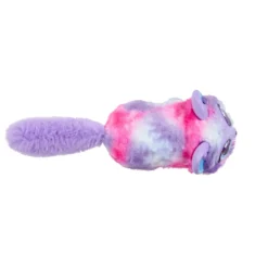 Animagic Kora Mascota Interactiva Trepadora Varios Modelos