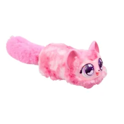 Animagic Kora Mascota Interactiva Trepadora Varios Modelos