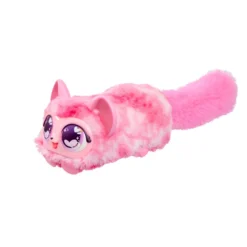 Animagic Kora Mascota Interactiva Trepadora Varios Modelos