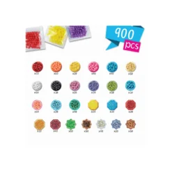 Aquabeads Estudio de Manualidades
