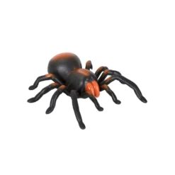 Araña Radio Control