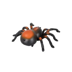 Araña Radio Control