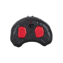 Araña Radio Control