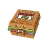 Asmodee Burguer ¡Ya! Juego de Mesa