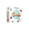 Asmodee Cortex Challenge 2 Juego de Mesa