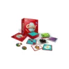 Asmodee Cortex 3 Challenge Juego de Mesa