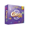 Asmodee Cortex Challenge Kids Juego de Mesa