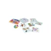 Asmodee Cortex Kids Disney Edition Juego de Mesa