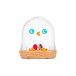 Asmodee Culito de Pollito Juego de Mesa