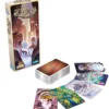 Asmodee Dixit Revelations Juego de Mesa
