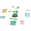 Asmodee Dnup Juego de Mesa