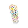 Asmodee Dobble Connect Juego de Mesa