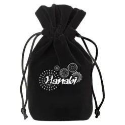 Asmodee Hanabi Qué Espectáculo Juego de Mesa
