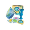 Asmodee Jungle Speed Beach Juego de Mesa