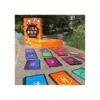 Asmodee Little Secret Juego de Mesa