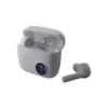 Auriculares Inalámbricos