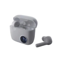 Auriculares Inalámbricos