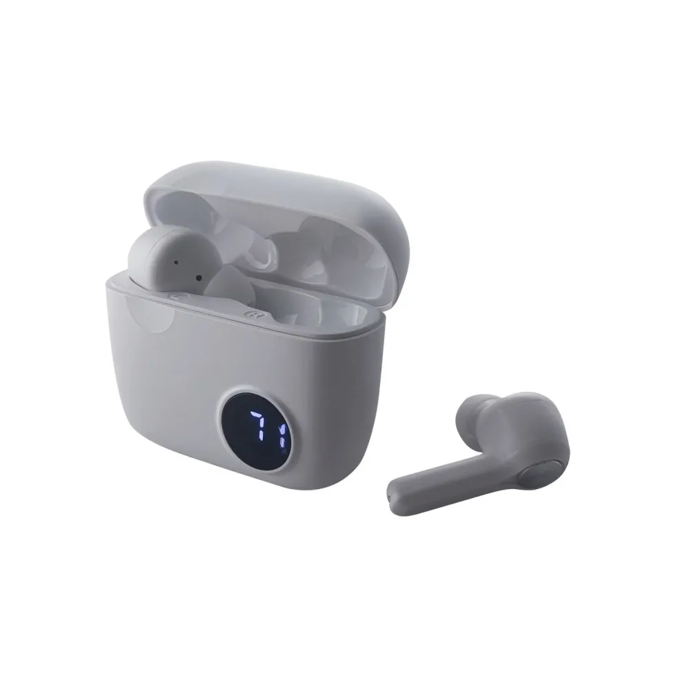 Auriculares Inalámbricos