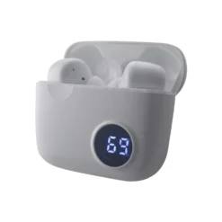Auriculares Inalámbricos