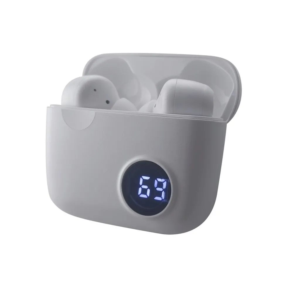 Auriculares Inalámbricos
