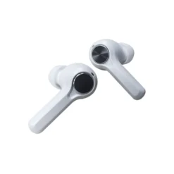 Auriculares Inalámbricos