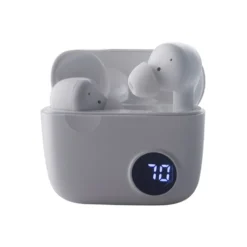 Auriculares Inalámbricos