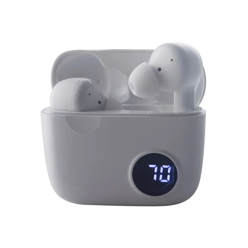 Auriculares Inalámbricos
