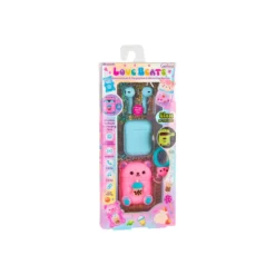 Auriculares Inalámbricos Kawaii