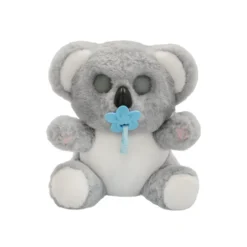 Baby Paws Peluche Interactivo Koala