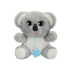 Baby Paws Peluche Interactivo Koala