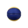 Balón de Baloncesto Talla 7