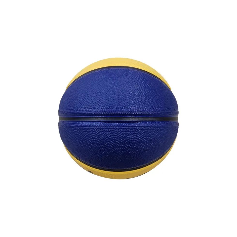Balón de Baloncesto Talla 7