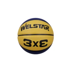 Balón de Baloncesto Talla 7