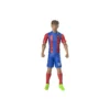Banbo Toys F.C. Barcelona Sockers Figura de Colección Lamine Yamal