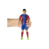 Banbo Toys F.C. Barcelona Sockers Figura de Colección Pedri