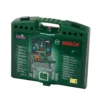Banco de Herramientas Portátil Infantil Bosch Tool