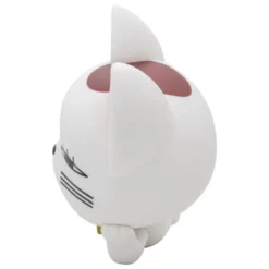 Banpresto Dandadan Figura Turbo Granny (Beckoning - Cat) Sofvimates