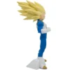 Banpresto Dragon Ball Daima Figura Vegeta