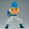 Banpresto Dragon Ball Super Figura Gogeta II Grandista