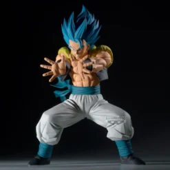 Banpresto Dragon Ball Super Figura Gogeta II Grandista